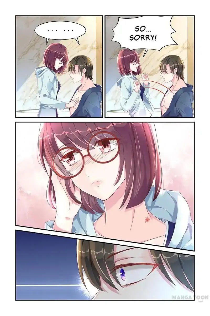 Page 7 of Chapter 29