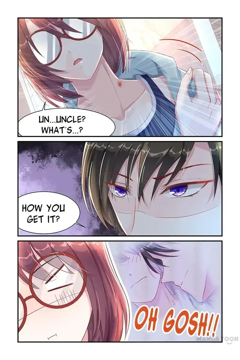 Page 8 of Chapter 29