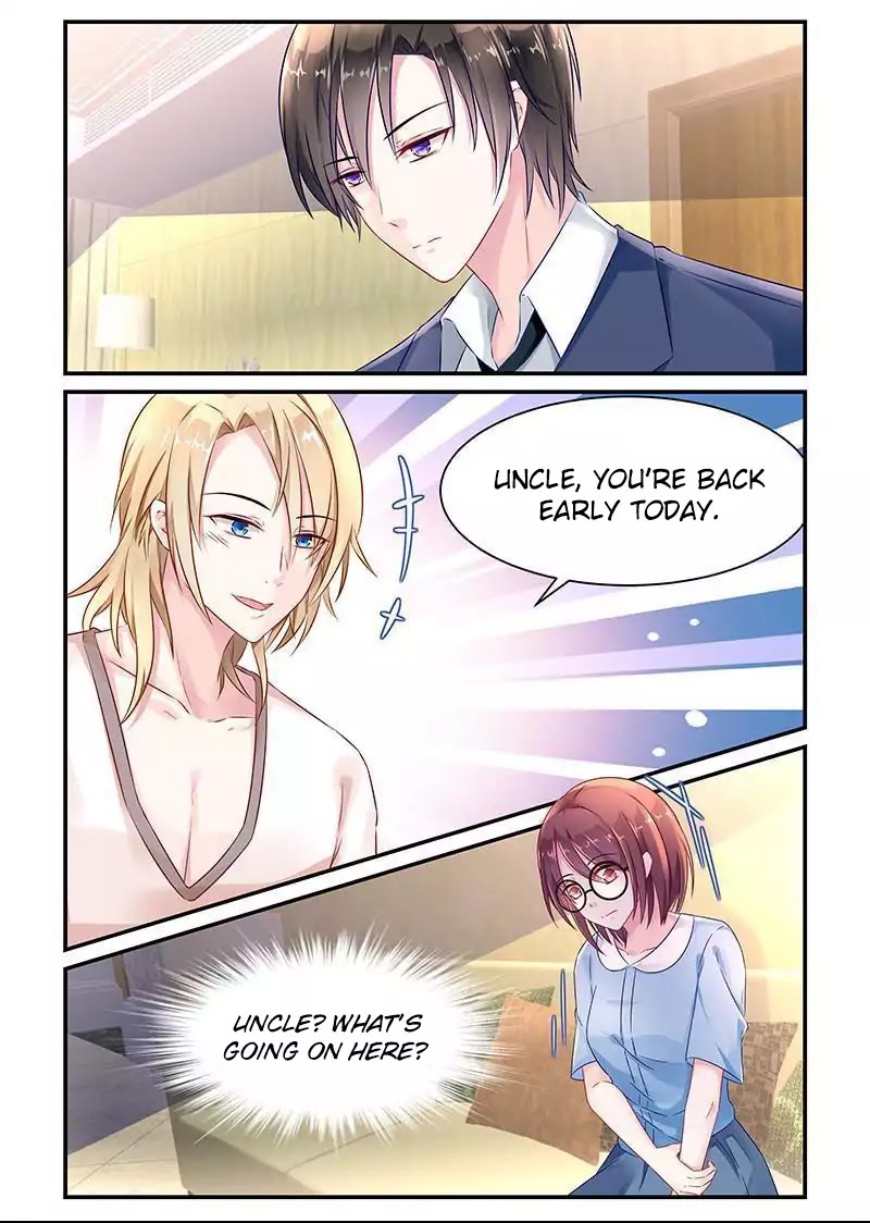 Page 3 of Chapter 3