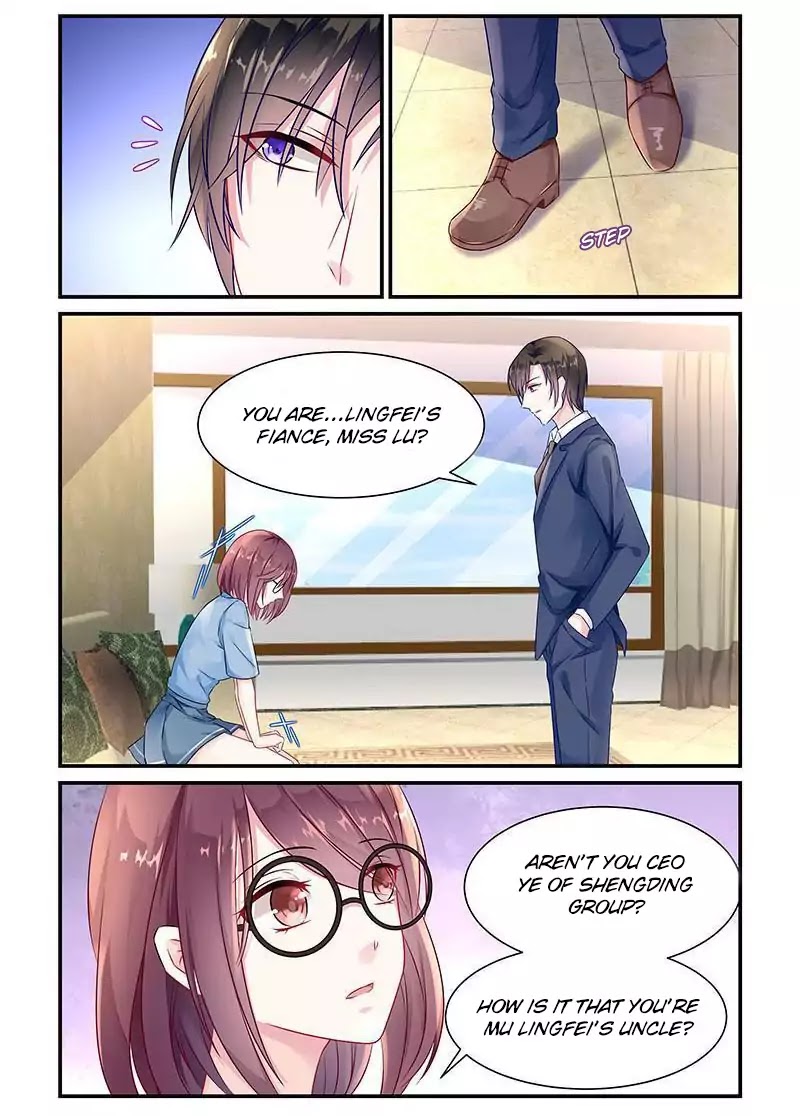 Page 4 of Chapter 3
