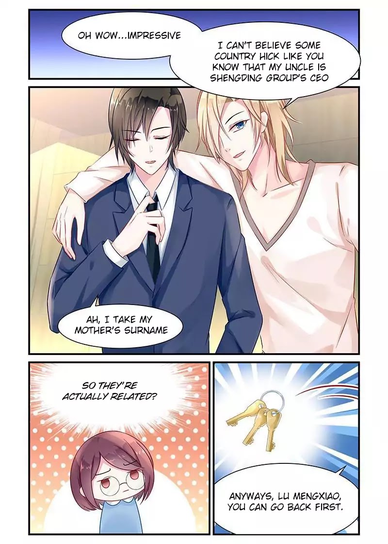 Page 5 of Chapter 3