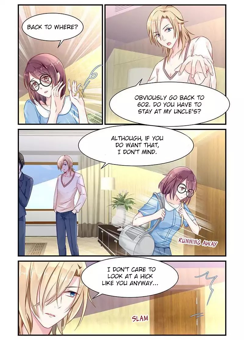 Page 6 of Chapter 3