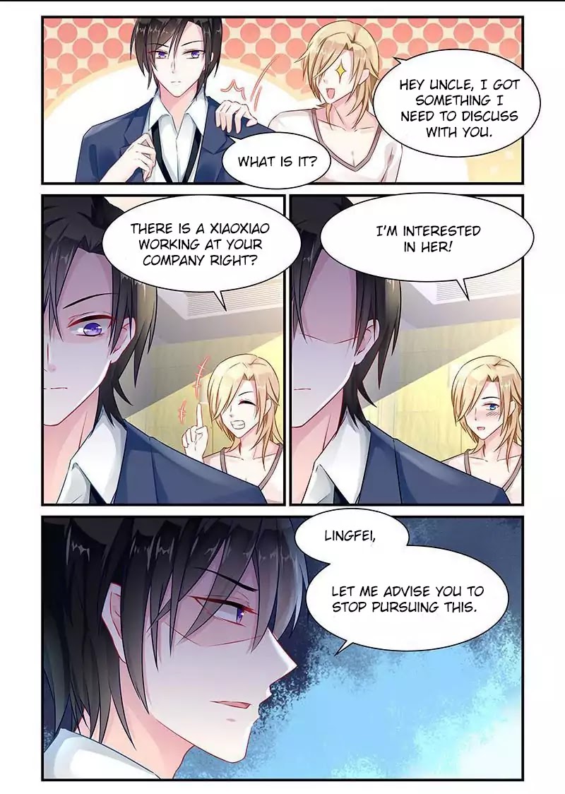 Page 7 of Chapter 3