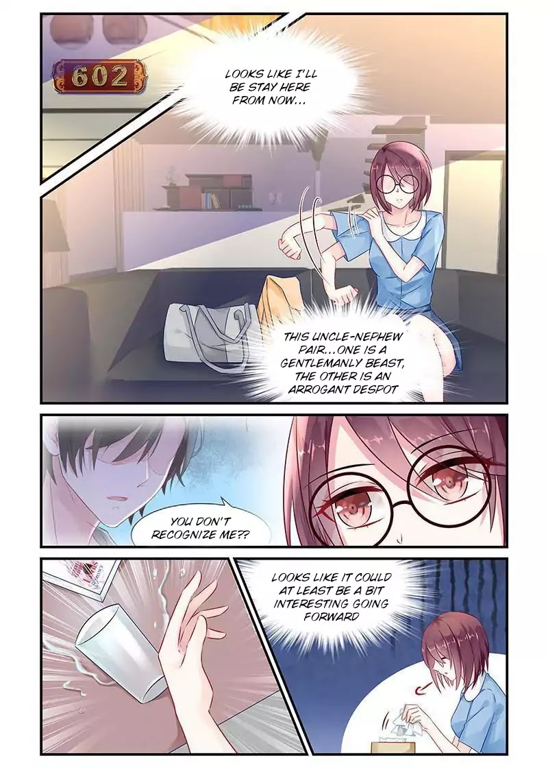 Page 8 of Chapter 3