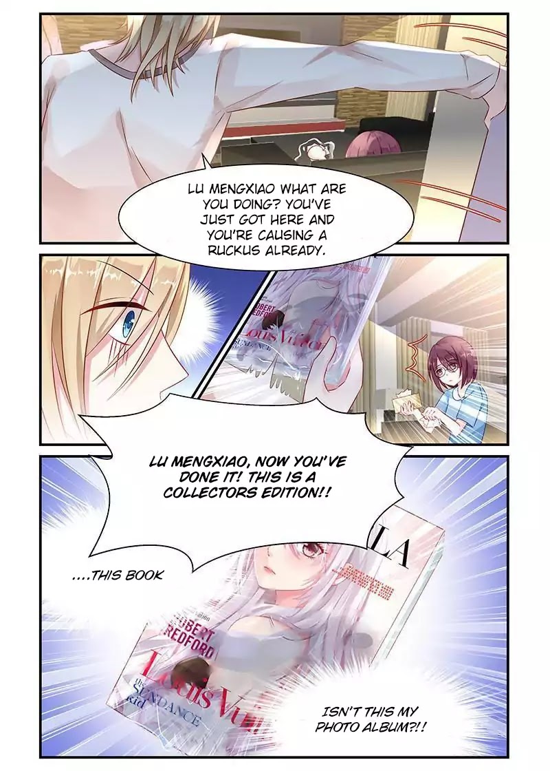 Page 9 of Chapter 3
