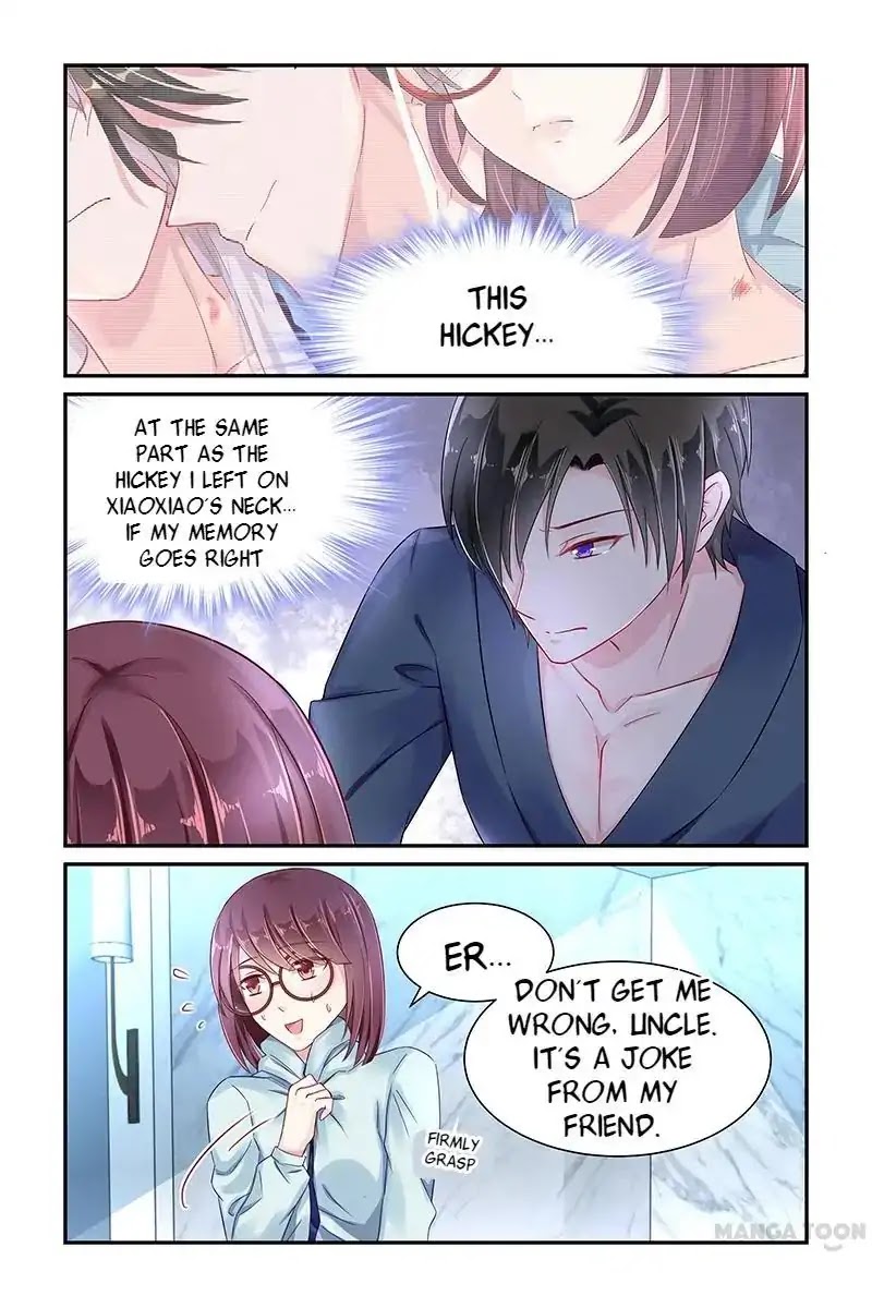 Page 1 of Chapter 30