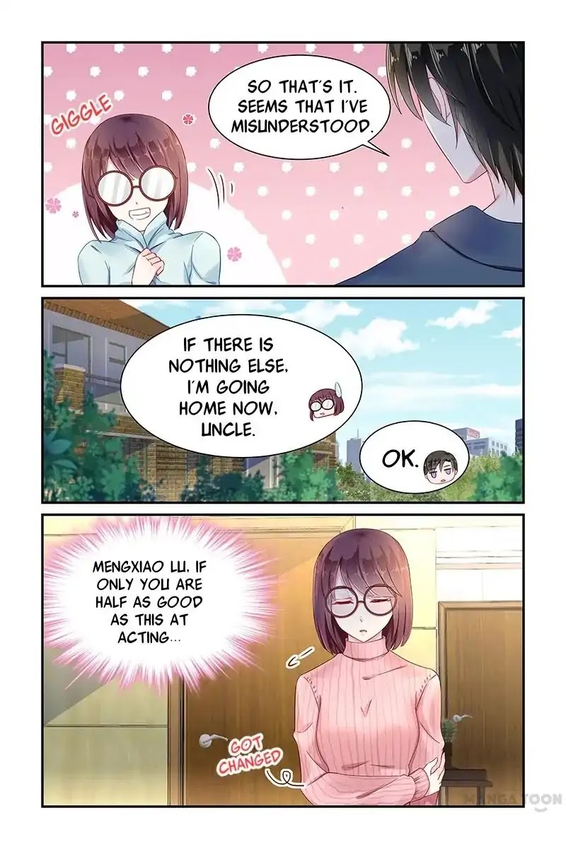 Page 2 of Chapter 30