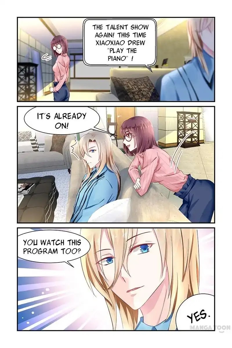 Page 3 of Chapter 30
