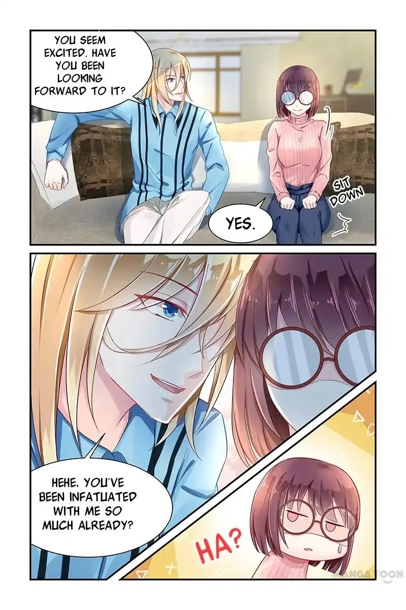 Page 4 of Chapter 30
