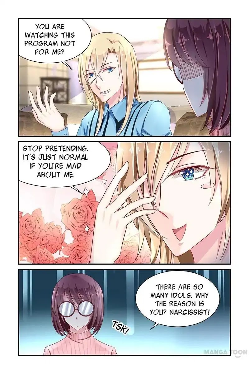 Page 5 of Chapter 30