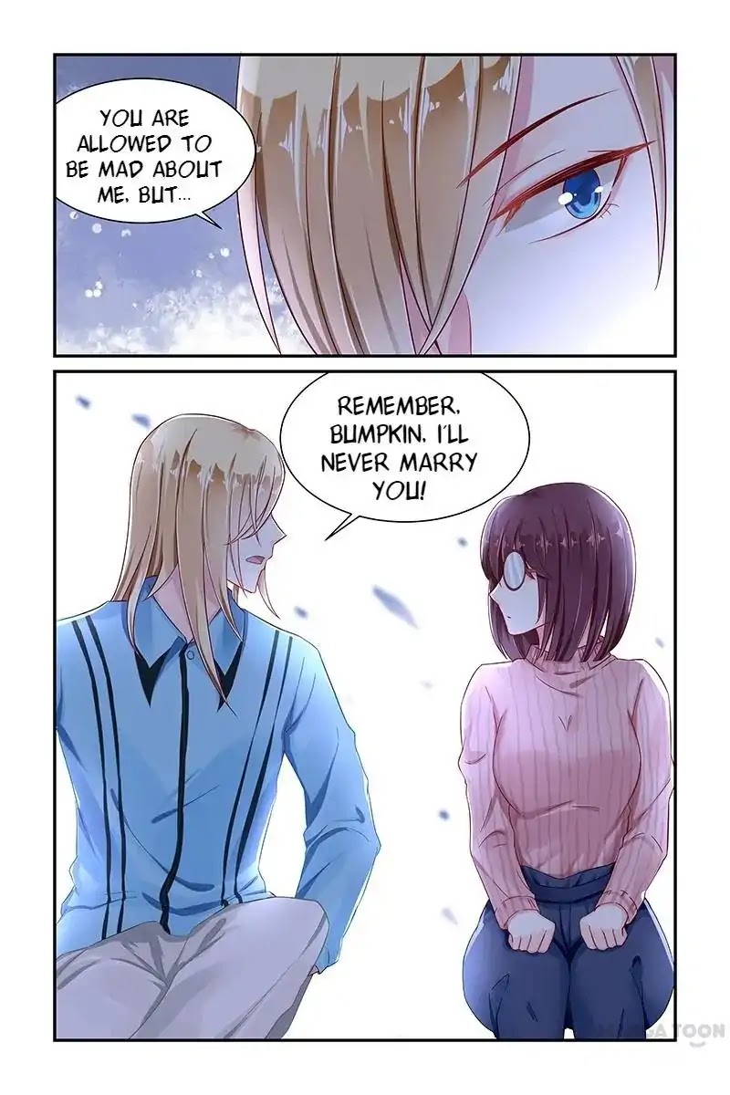 Page 6 of Chapter 30