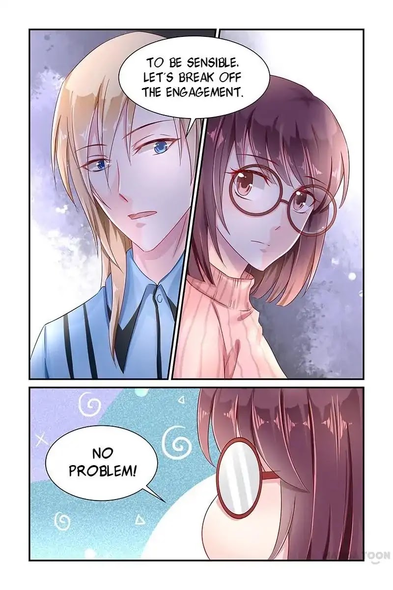 Page 7 of Chapter 30