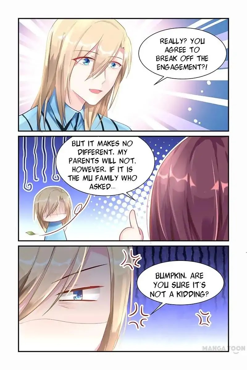 Page 1 of Chapter 31