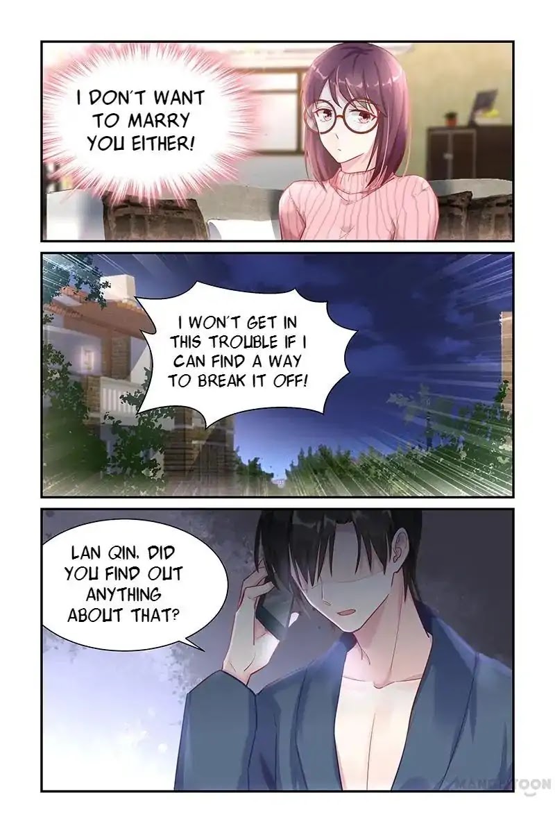 Page 2 of Chapter 31