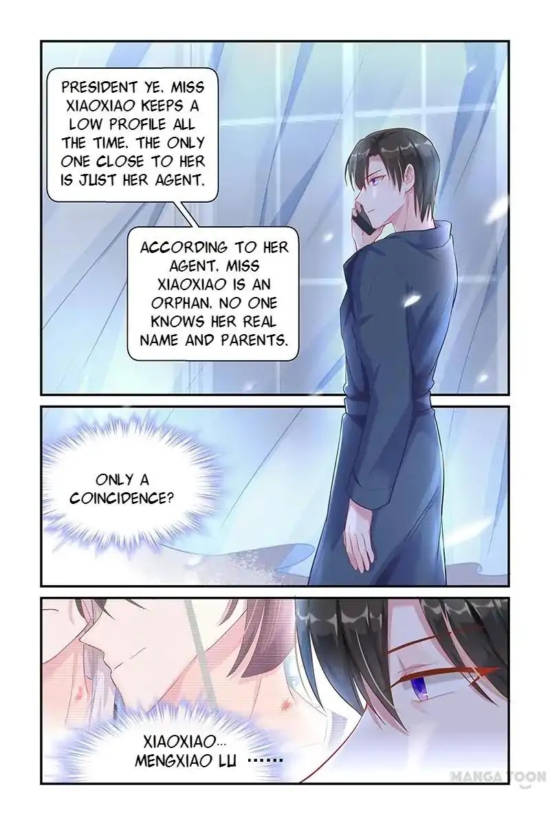 Page 3 of Chapter 31