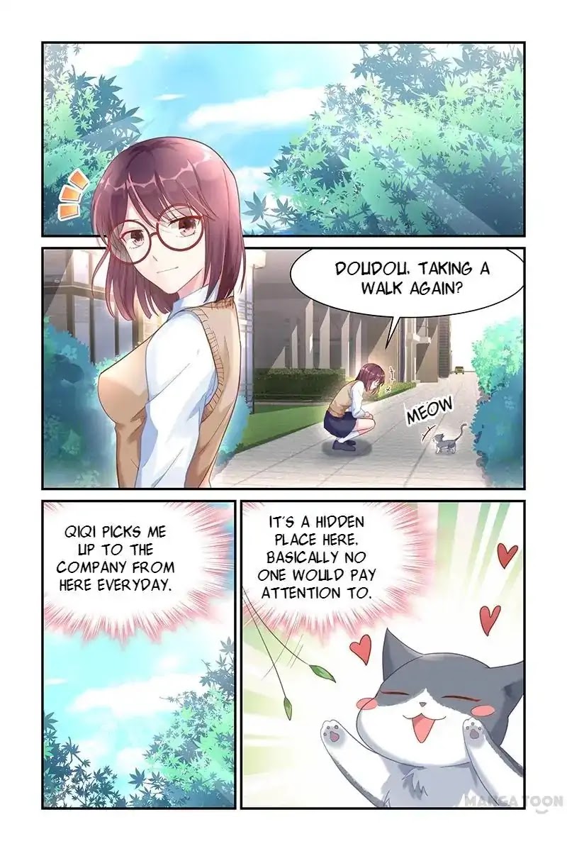 Page 4 of Chapter 31