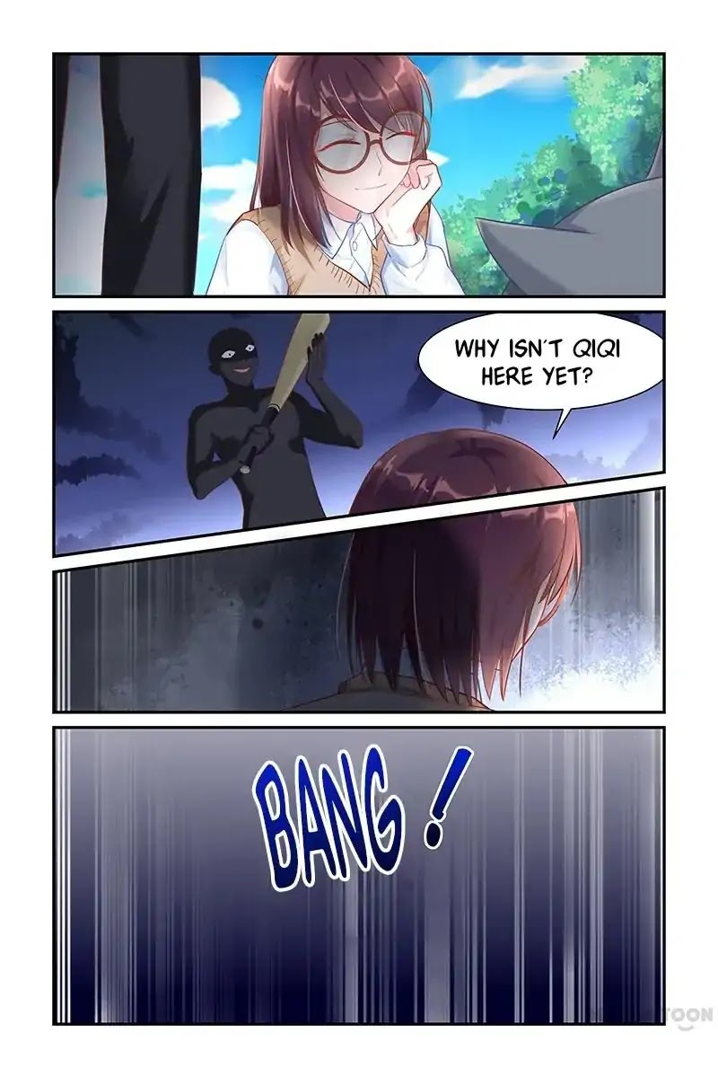 Page 5 of Chapter 31