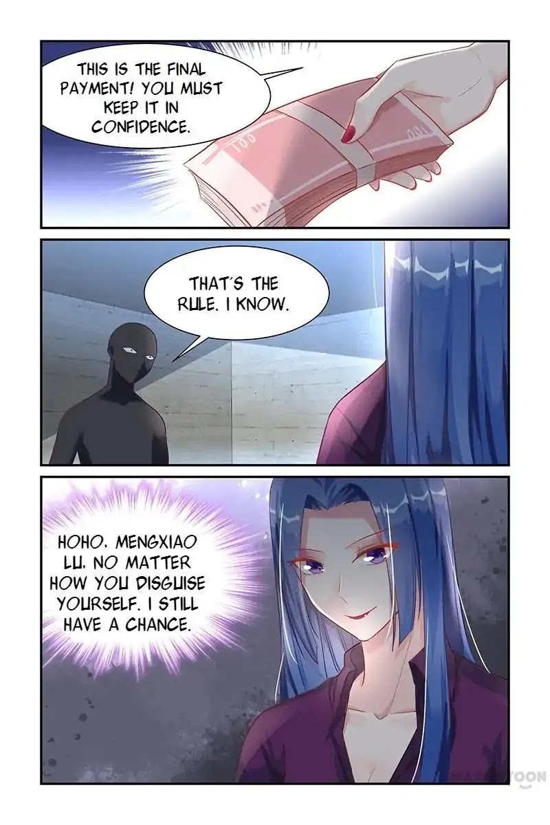 Page 6 of Chapter 31