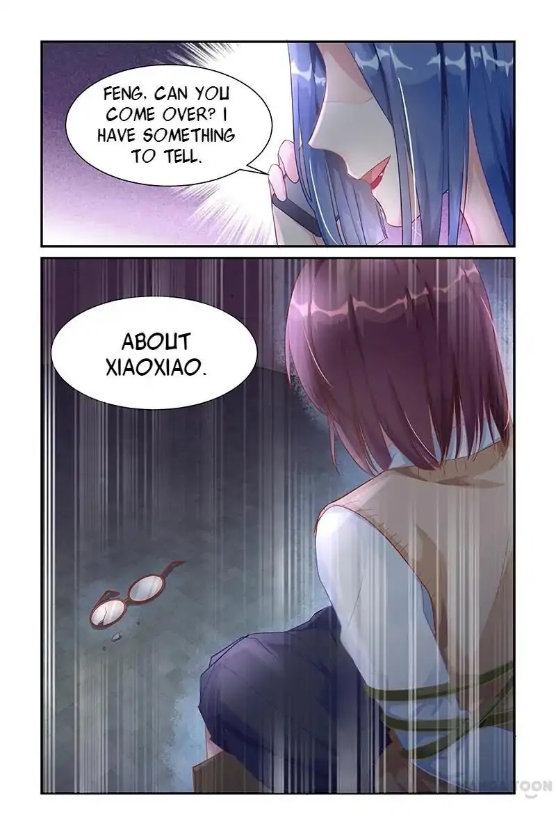 Page 7 of Chapter 31