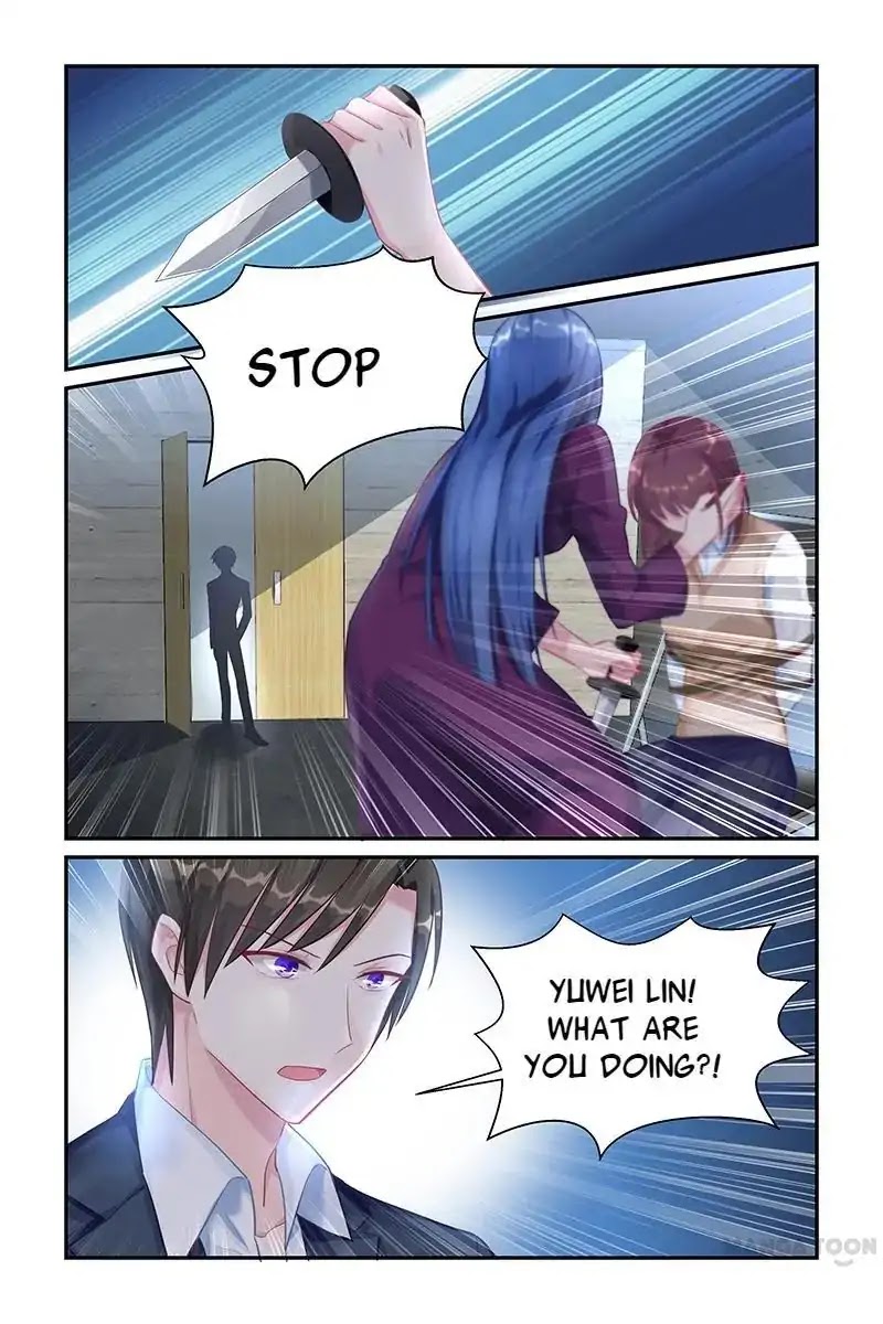Page 3 of Chapter 32
