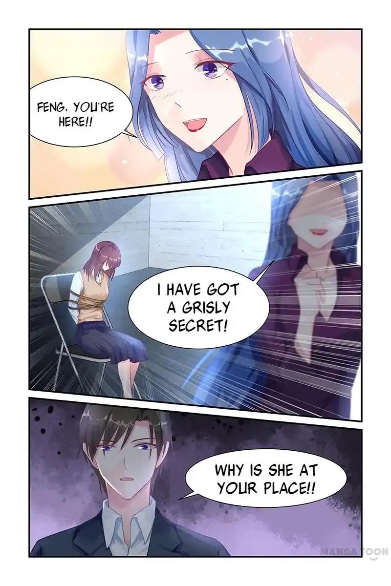 Page 4 of Chapter 32