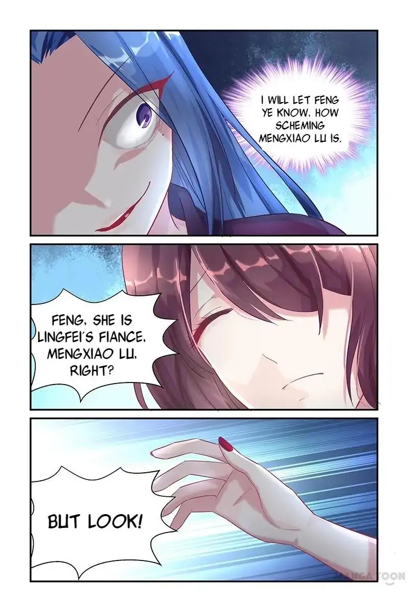Page 5 of Chapter 32