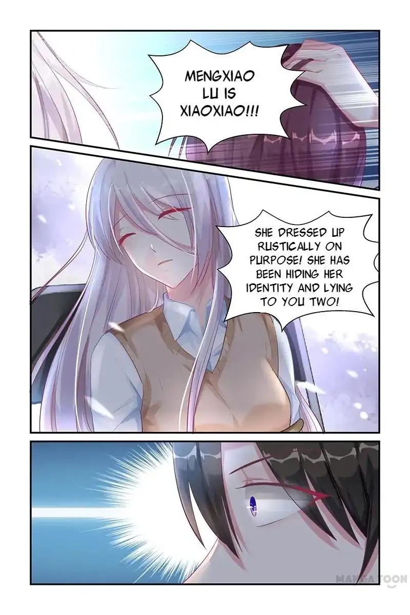 Page 6 of Chapter 32