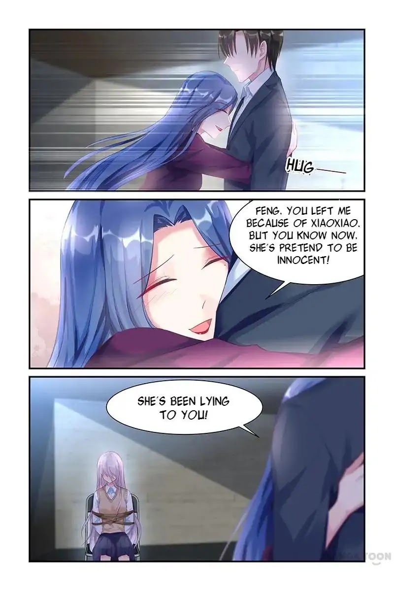 Page 7 of Chapter 32