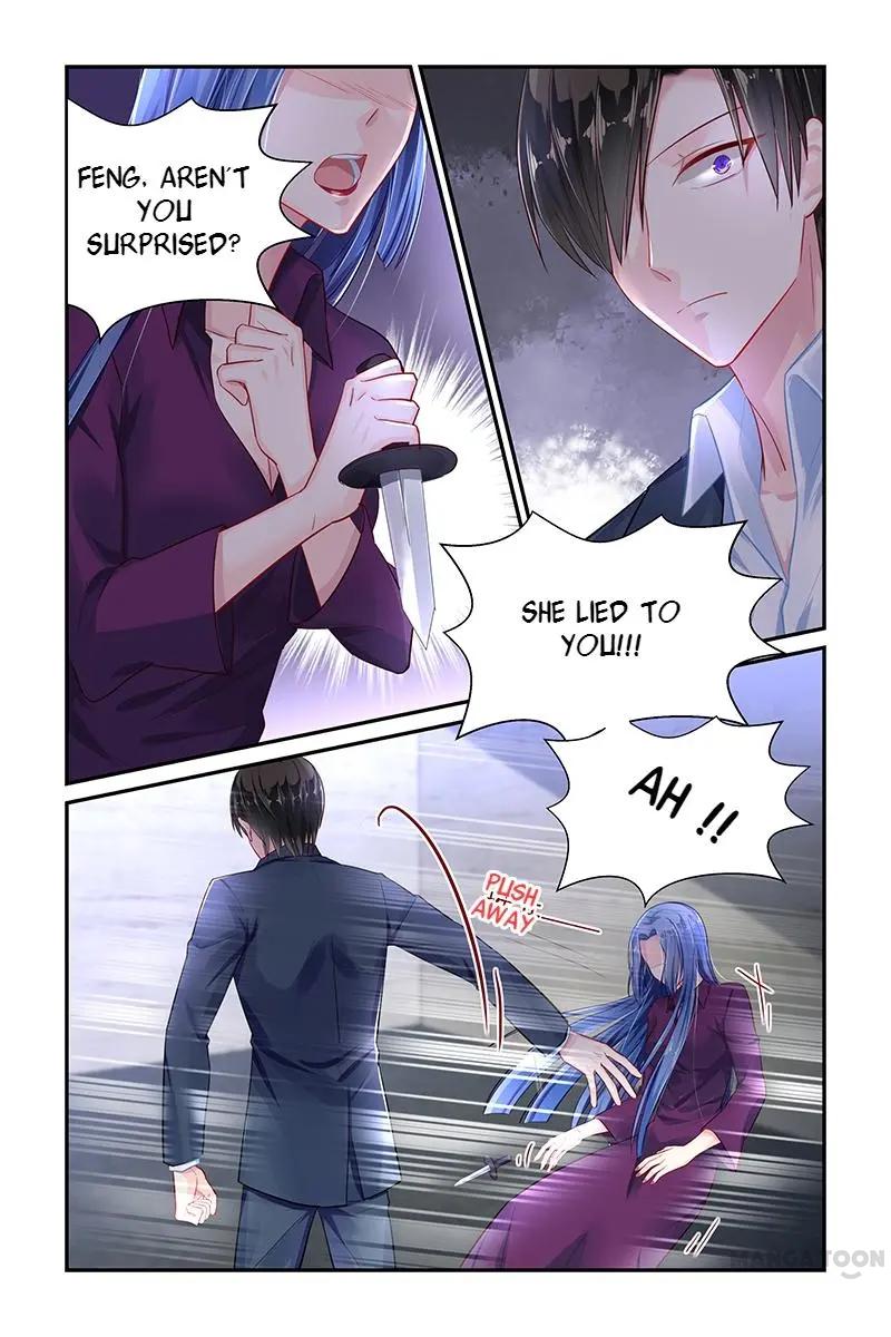 Page 2 of Chapter 33