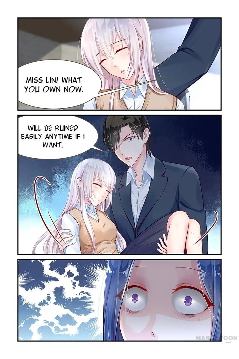 Page 4 of Chapter 33