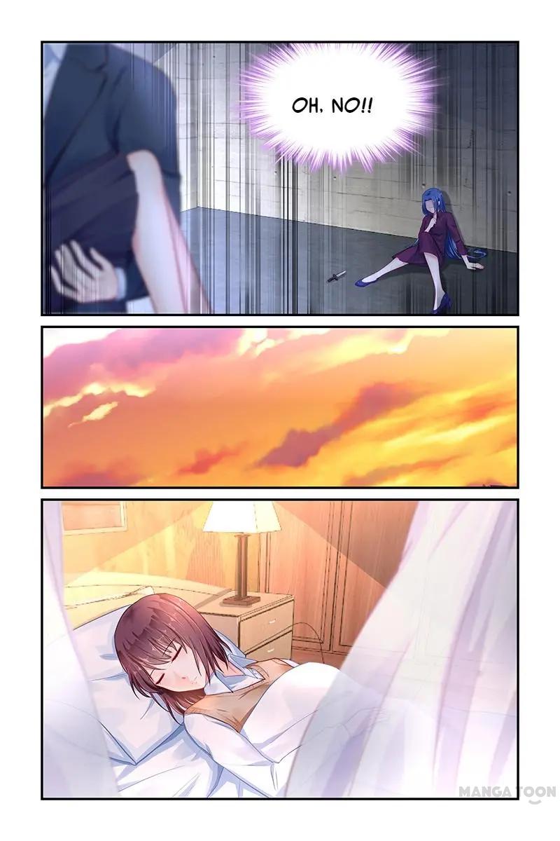 Page 5 of Chapter 33