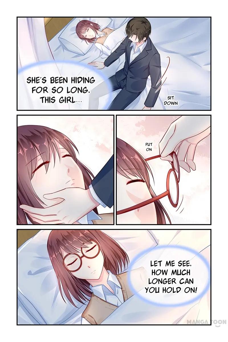 Page 6 of Chapter 33
