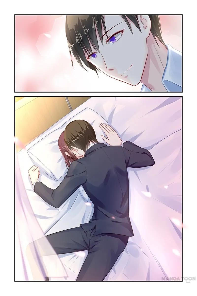 Page 7 of Chapter 33