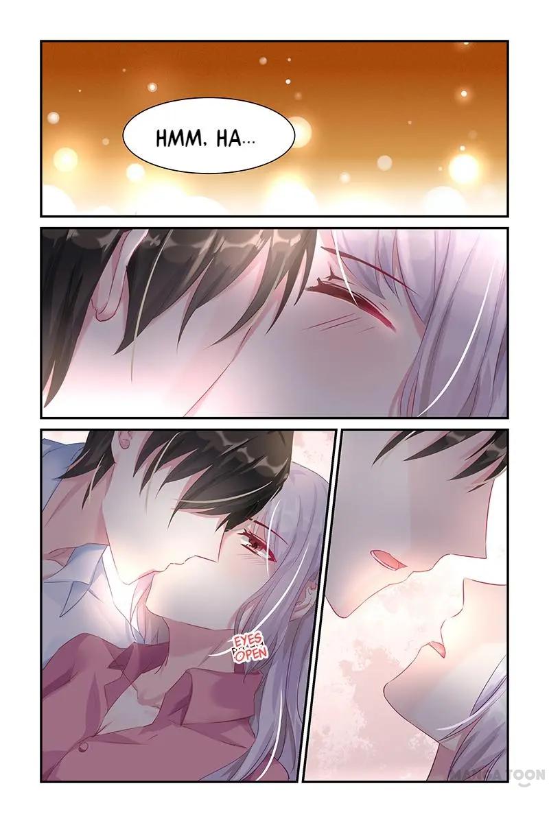 Page 1 of Chapter 34