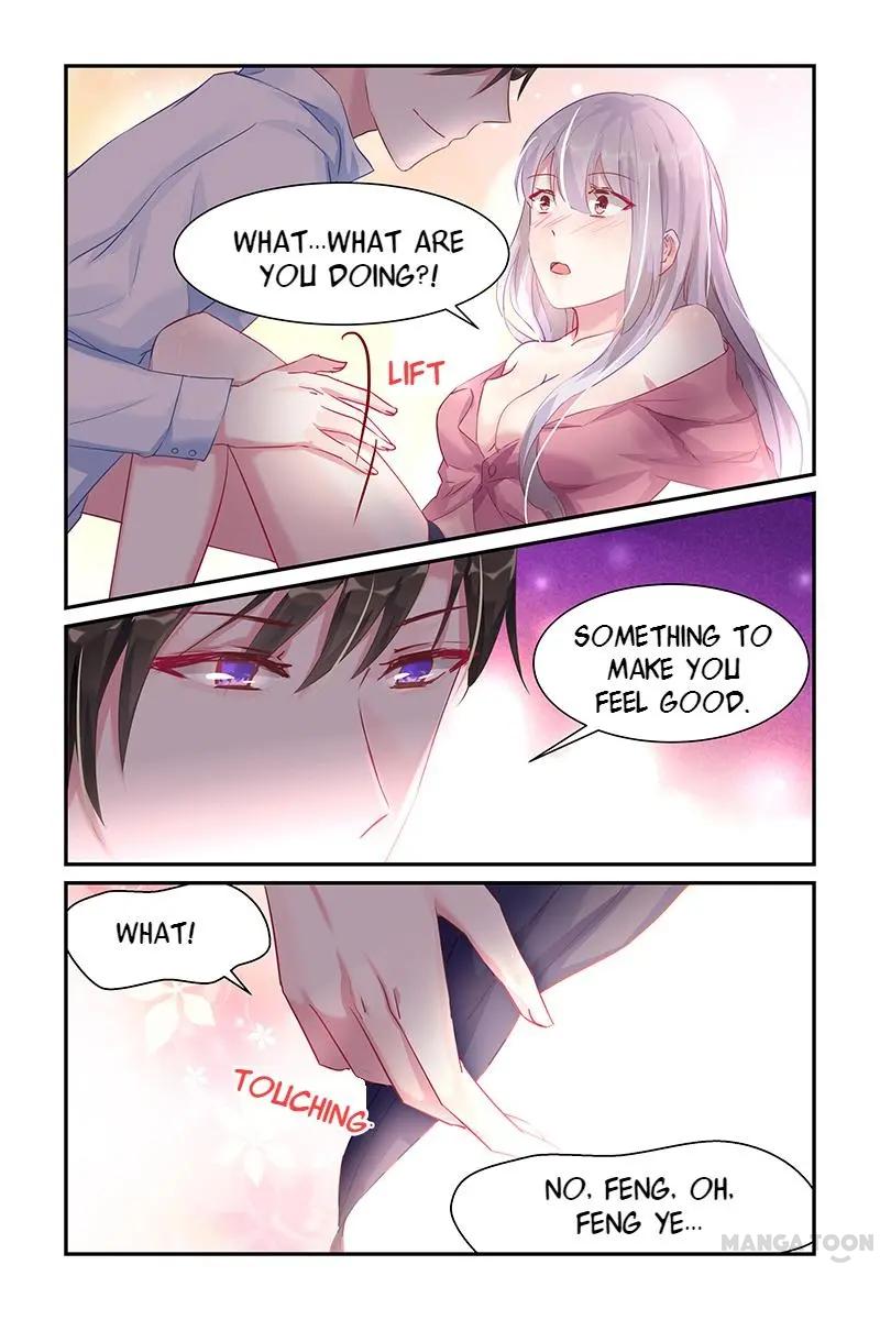 Page 2 of Chapter 34