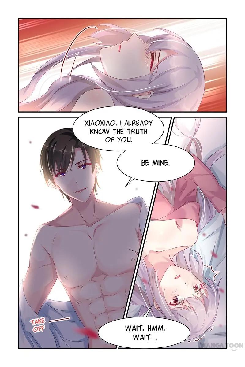 Page 3 of Chapter 34