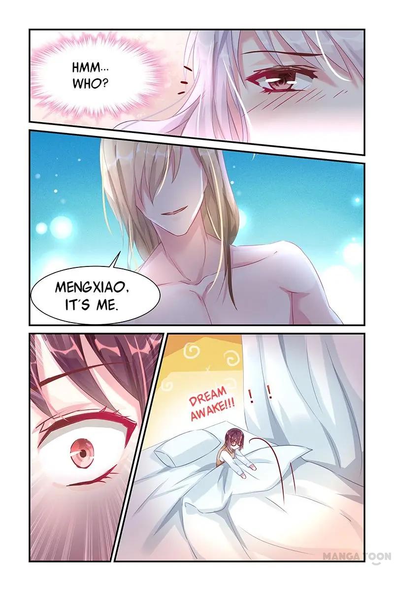 Page 4 of Chapter 34