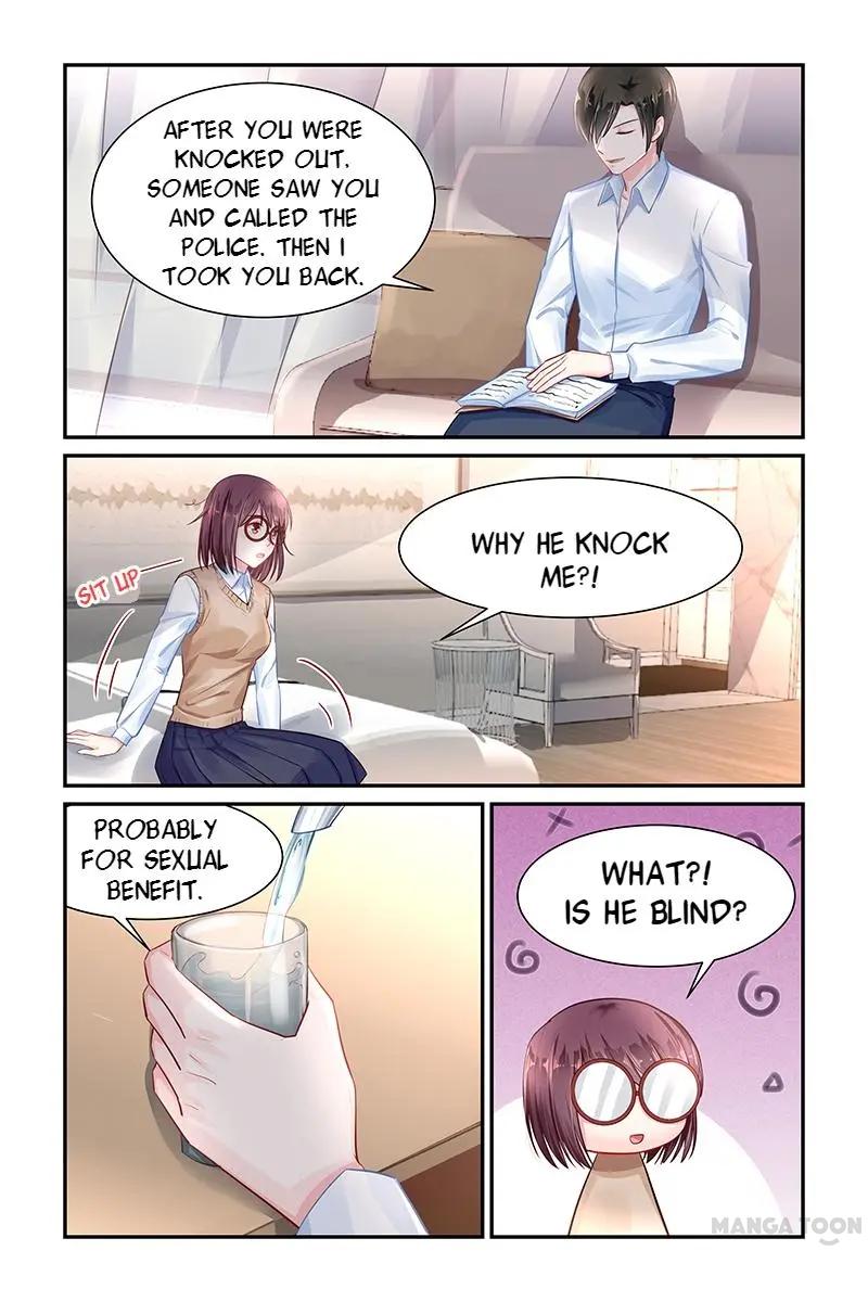 Page 2 of Chapter 35