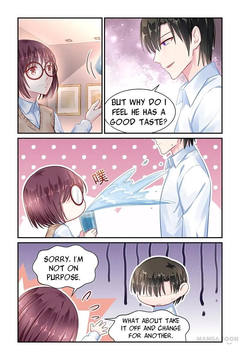 Page 3 of Chapter 35