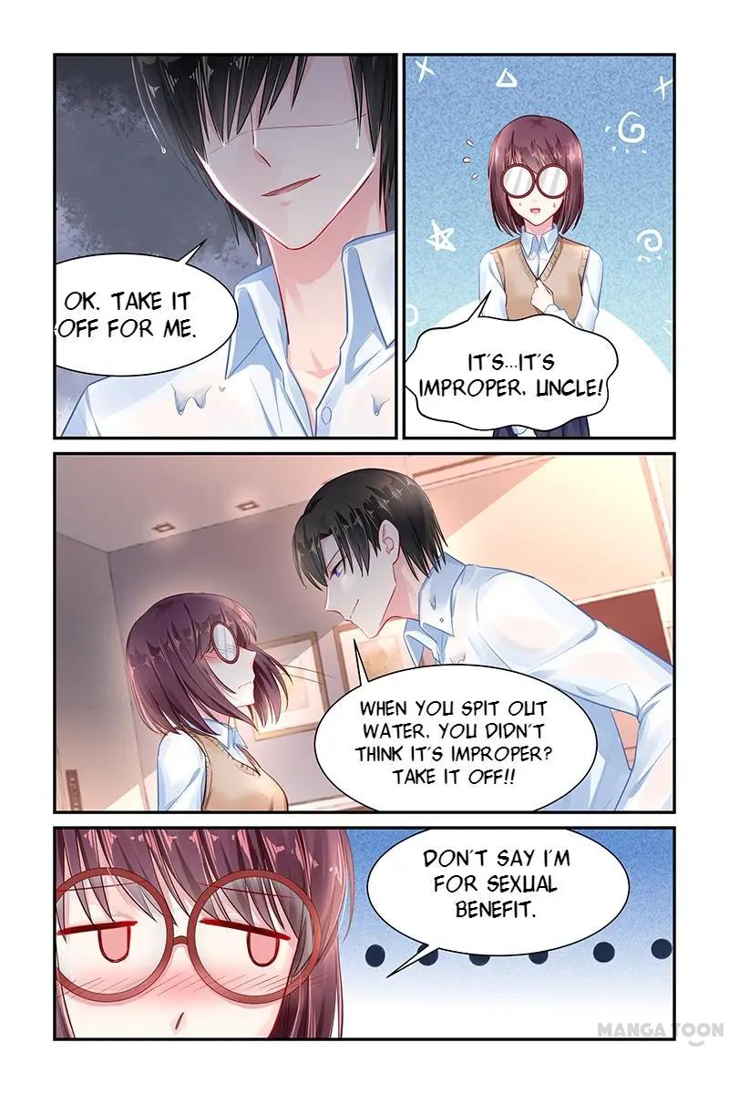 Page 4 of Chapter 35