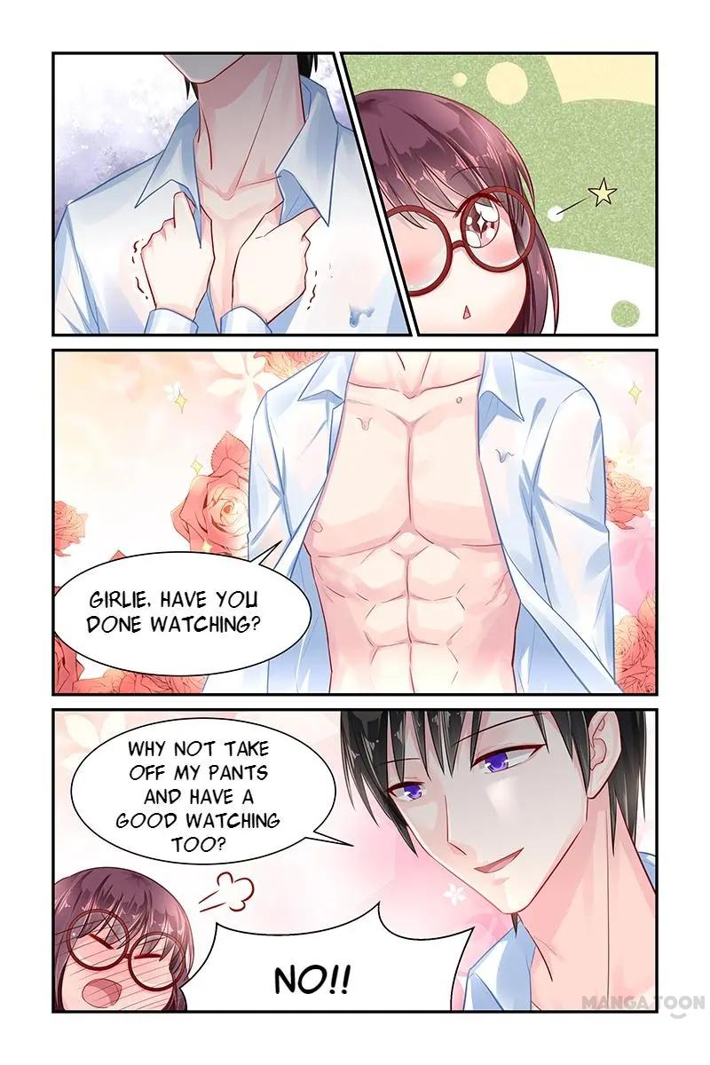 Page 5 of Chapter 35