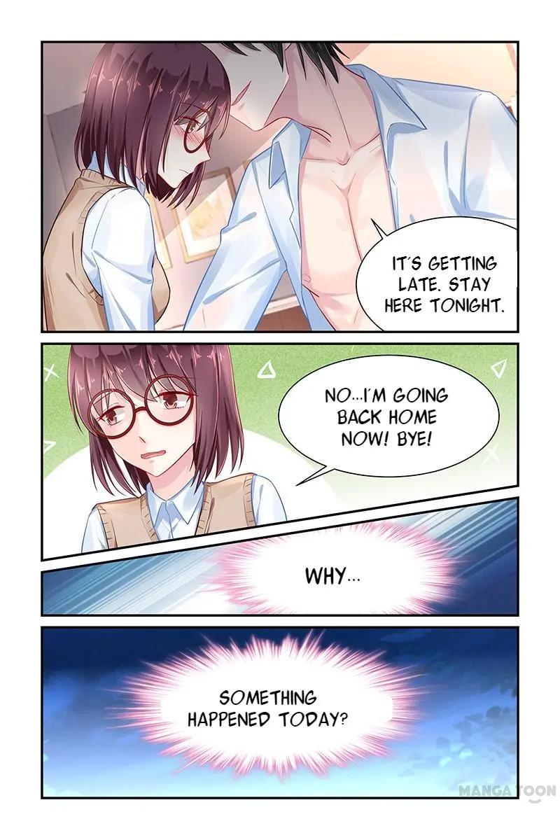 Page 6 of Chapter 35