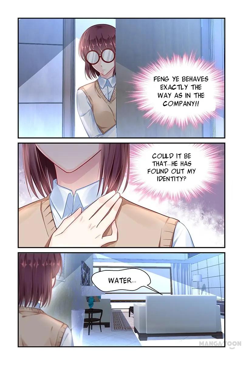 Page 7 of Chapter 35