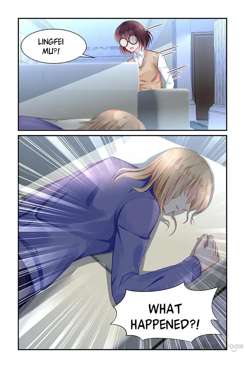 Page 8 of Chapter 35