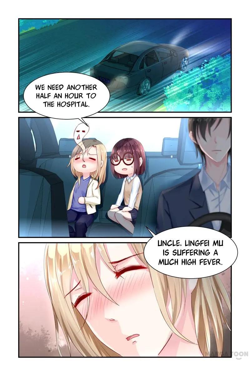 Page 1 of Chapter 36
