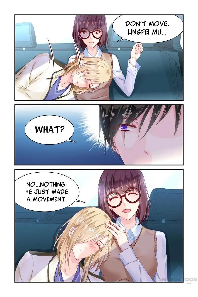 Page 2 of Chapter 36