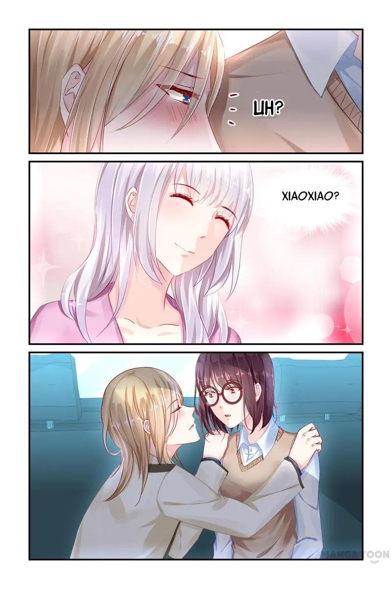 Page 3 of Chapter 36