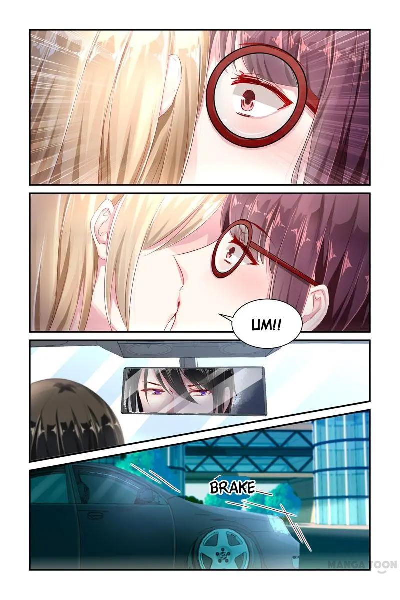 Page 4 of Chapter 36