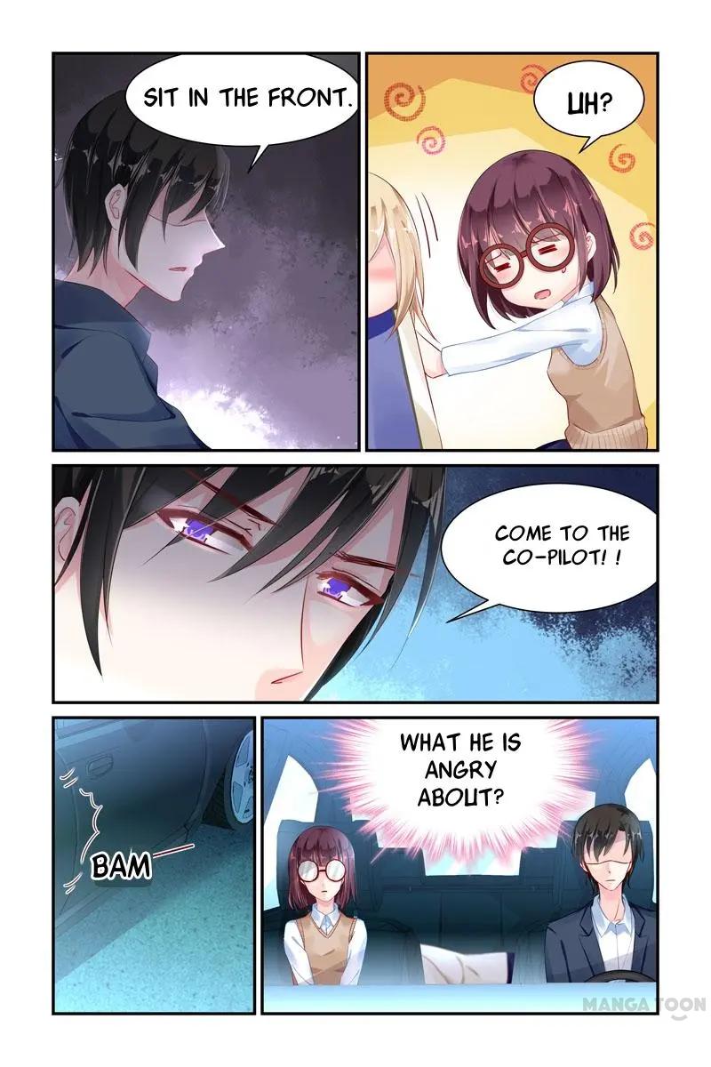 Page 5 of Chapter 36