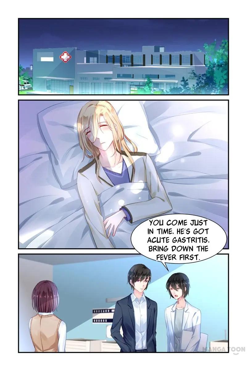 Page 6 of Chapter 36